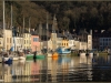 portlaunay