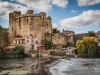 clisson-10