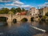 clisson-11
