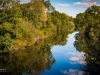 clisson-12