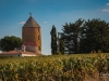 clisson-15