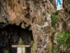 clisson-16
