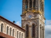 clisson-17