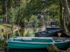 clisson-2
