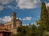 clisson-3