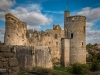 clisson-4