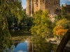 clisson-5