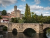 clisson-6
