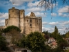 clisson-8