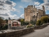 clisson-9