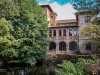 clisson