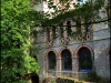 clisson002