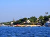 odet1