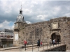 concarneau19