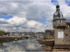 concarneau20