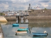 concarneau23
