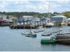 port