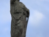 croix05