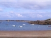 ile-grande