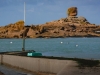 tregastel-16