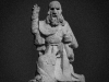 tregastel-17