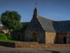 tregastel-24