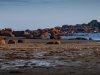 tregastel-4
