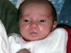 26122007_3.jpg
