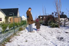 décembre 2009