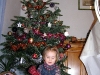 Waih, un sapin de Noyel avec Djizeus !