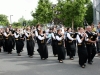 2009_07_26_0597
