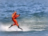 coureur