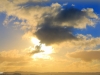 ensoleil