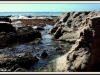 fleuve