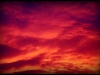 nuagesrouge