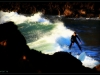 surfeur