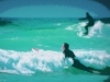 surfeurs