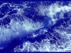 vague