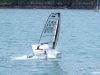 guyader01