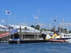 guyader41