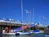 guyader42
