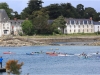 kayak