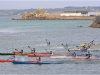 kayak1