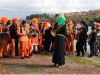 gras20140033