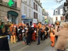 gras20140096
