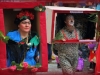 gras20140312