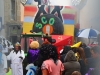 gras20140395