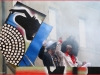 gras20140402