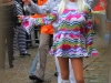 gras20140418