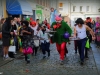 gras20140448